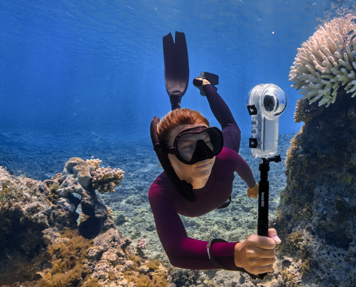 creative-use-motorcycling